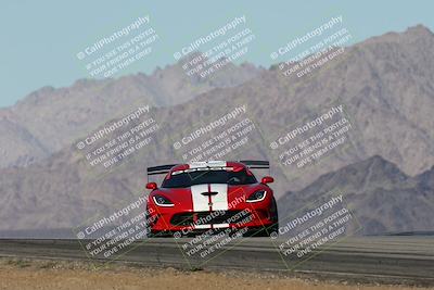 media/Nov-23-2025-Speed Ventures (Sun) [[88f20b6e61]]/1-Red Group/Session 3 (Turn 9)/